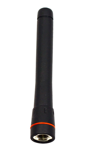 antenna （A-3R）
