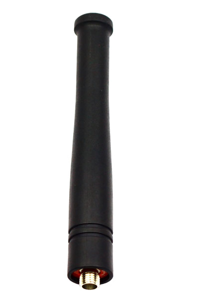 antenna (A-K5)
