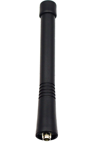 antenna（A-6100）