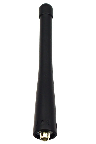 antenna（A-6200）