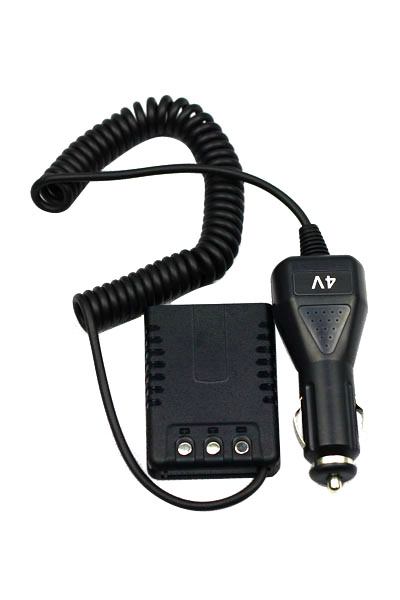 Car charger(3R)