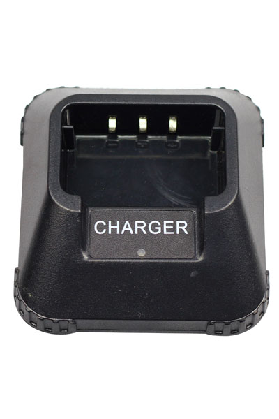Power Charge PC-003