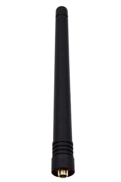 antenna（A-5R）