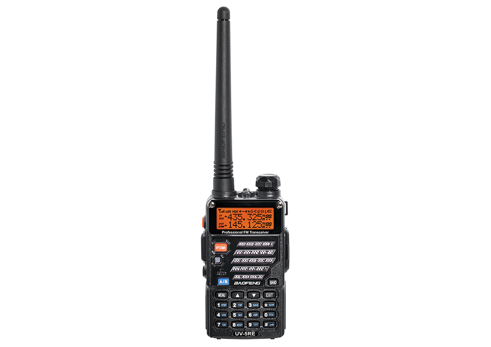 BF-518(UV-5RE)