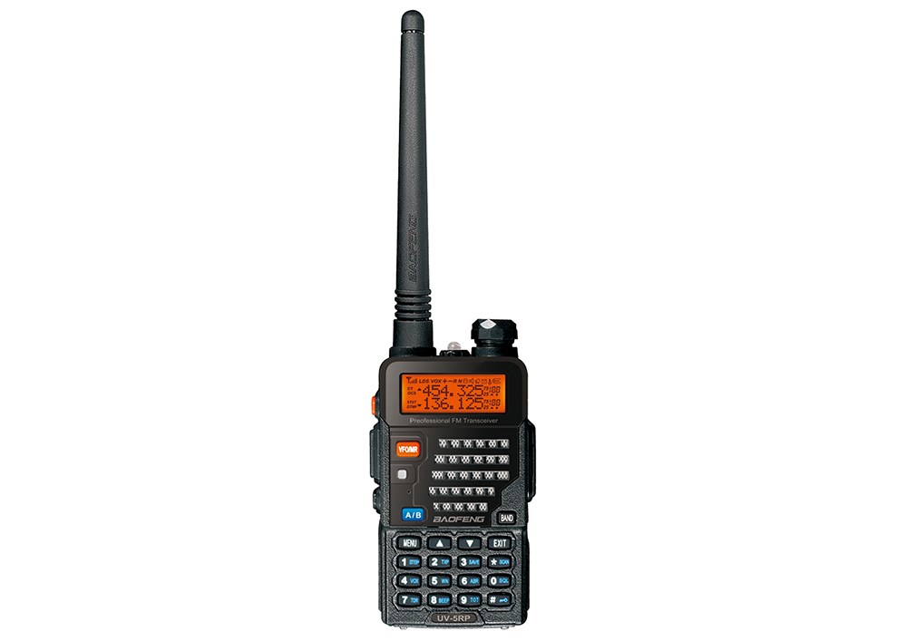 UV-5RP