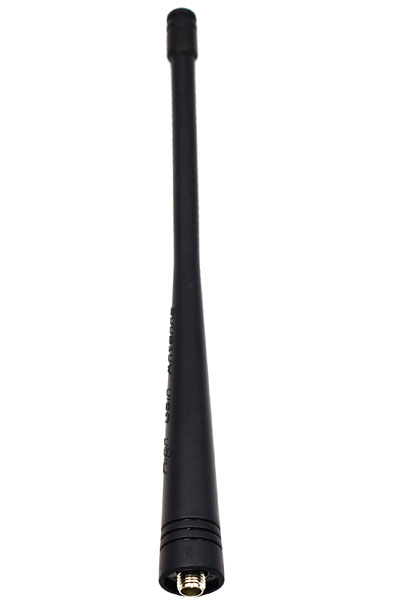 antenna（A-758S）