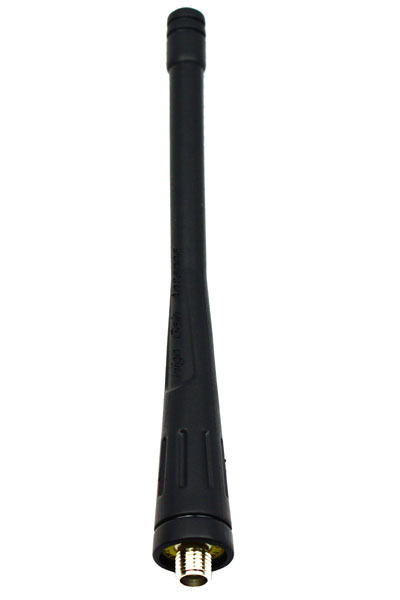 antenna（A-777S）